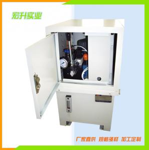 YZ(J)、YZ型液壓站